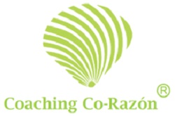 Coaching Co-Razón