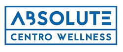 Absolute Centro Wellness