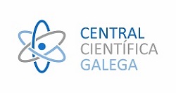 Central Científica Galega