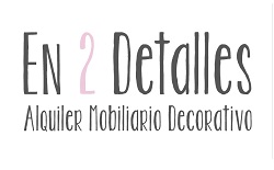 En 2 Detalles
