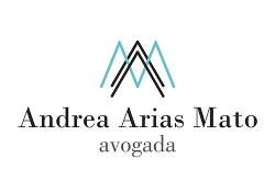 Andrea Arias Avogada