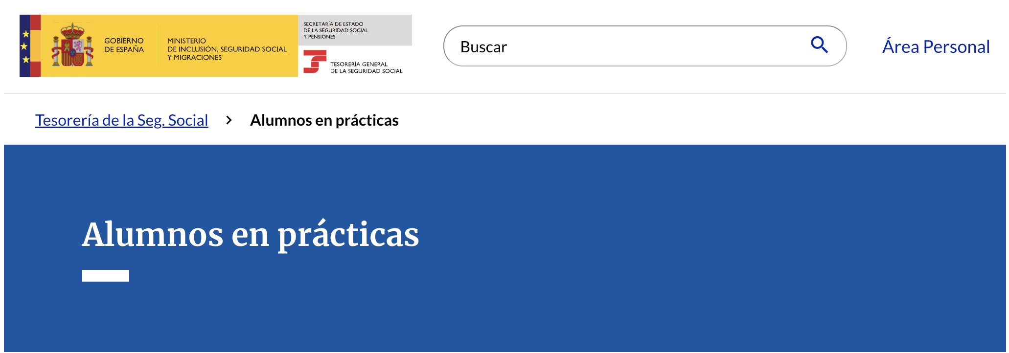 PRACTICAS FORMATIVAS CON ANTERIORIDADE AO 1 DE XANEIRO DE 2024. CÓMO RECLAMAR OS TEUS DEREITOS