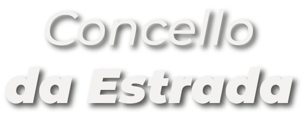 COÑECES TODOS OS SERVIZOS QUE O CONCELLO DA ESTRADA CHE BRINDA SE ESTÁS EN SITUACIÓN DE DESEMPREGO?