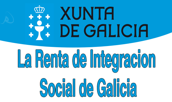 RENDA DE INCLUSIÓN SOCIAL DE GALICIA: RISGA  (2)